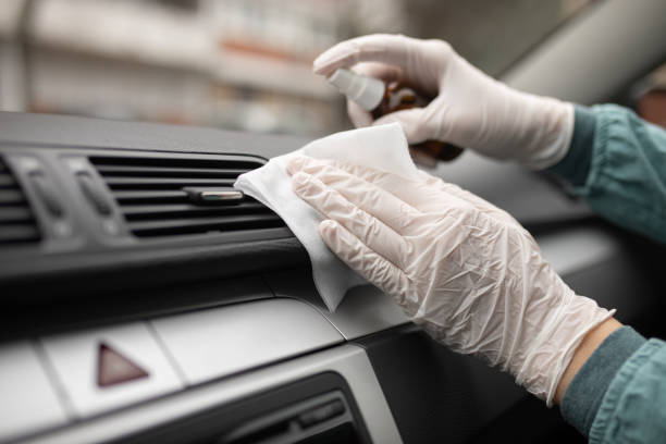  Dorneyville, PA Airduct Cleaning Pros