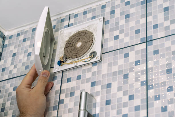 Best Affordable HVAC Duct Cleaning  in Dorneyville, PA