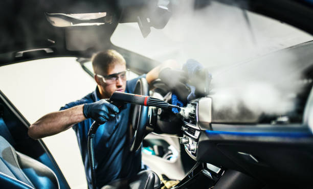 Best Affordable Duct Cleaning Services  in Dorneyville, PA