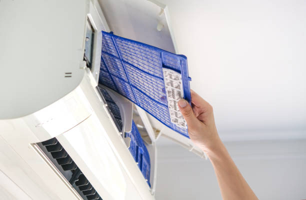 Ductwork Cleaning Services in PA