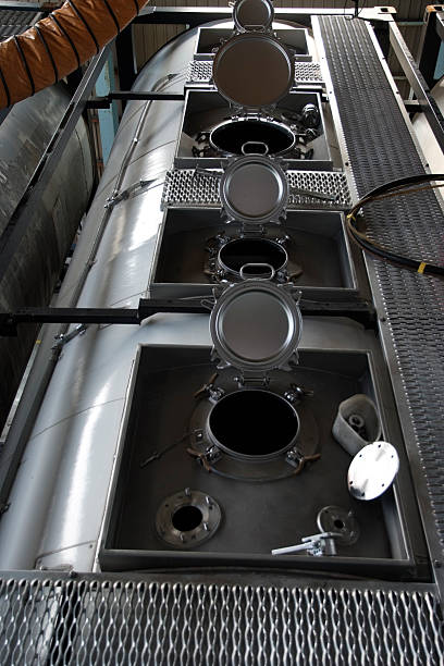 Best Air Duct Cleaning Near Me  in Dorneyville, PA